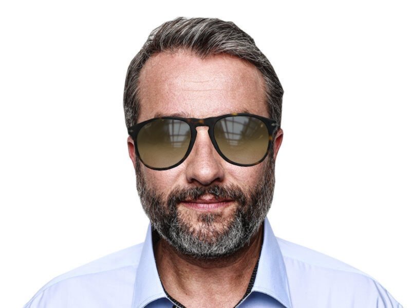 Persol PO9649S 24/57 