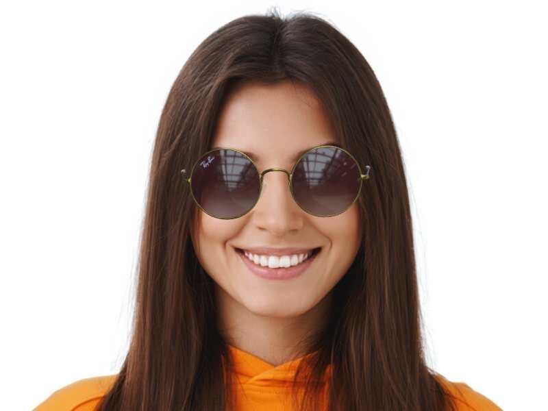 Lunette ray ban ja jo outlet