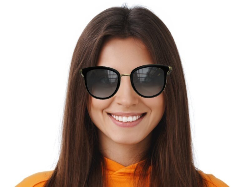 Michael Kors Adrianna I MK1010 110011 Alensa