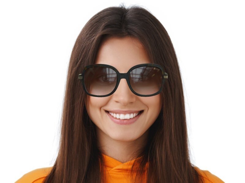 Michael kors adrianna ii clearance