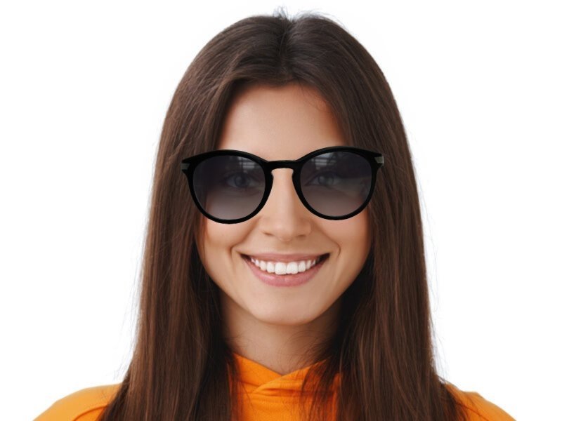 Michael Kors Adrianna III MK2023 316311 Alensa