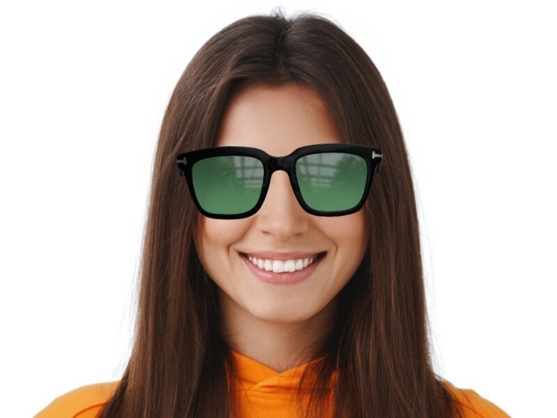 Marco tom ford on sale