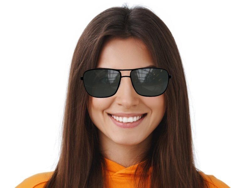 Emporio Armani EA2033 309487