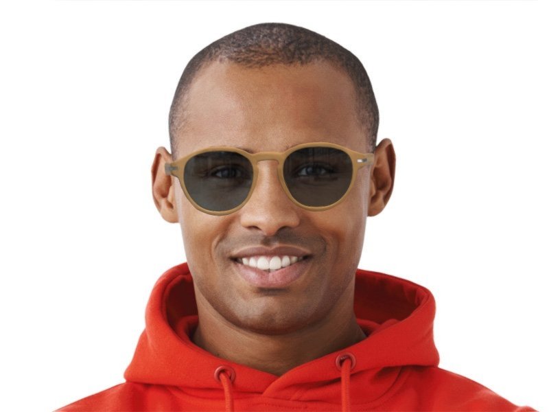 Hugo Boss Boss 1506/S 10A/IR