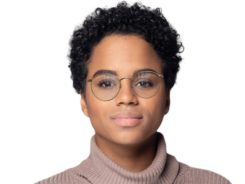 Polo Ralph Lauren PH1179 9334 | Alensa