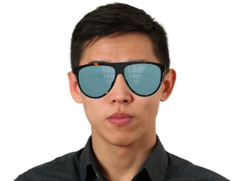 Gg0462s cheap