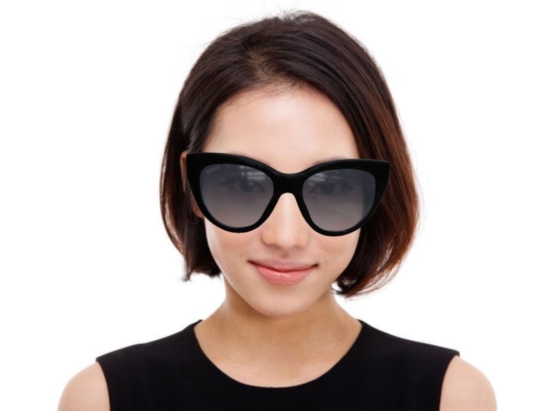Gg0460s cheap