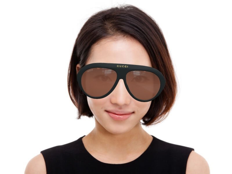Gg0479s sale